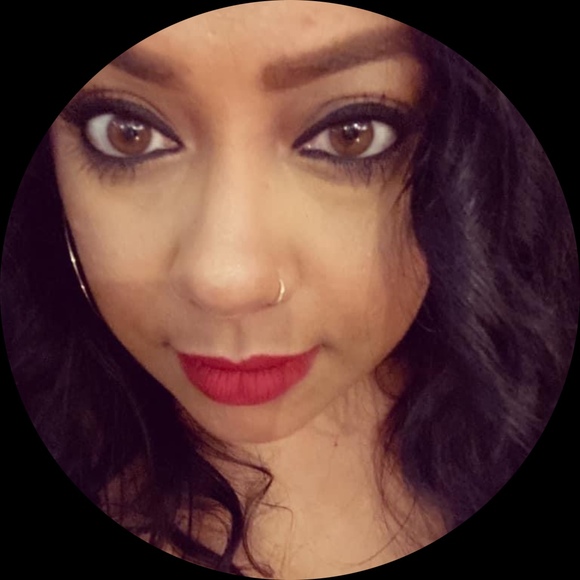 tanisha_gopaul
